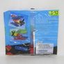 LEGO McDonalds Happy Meal Polybag Lego Classic 1999 Hard To Find From The Lego Group 1999 Brand New Sealed Image 3