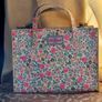 Cath Kidston Handbag Image 5