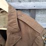 US WWII airborne jacket Image 5
