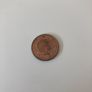 2 pence 2006 Image 2