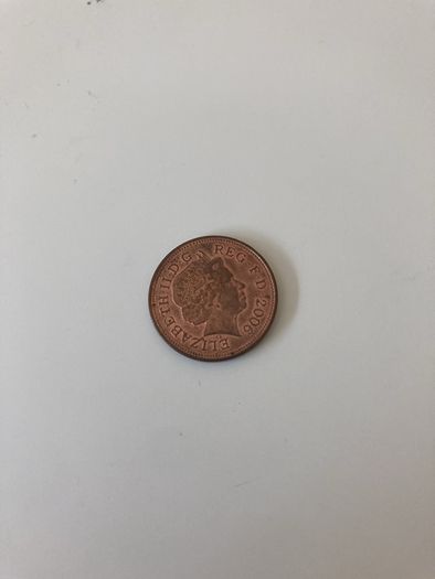 2 pence 2006