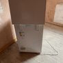 Powerpoint Chest Freezer Image 4