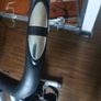 exercise bike Image 6