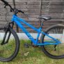 bike Image 2