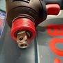 Bosch Gdx 18v-200 Professional 18v Image 3