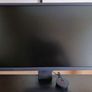 Benq XL2456k 240hz Dyac Image 2
