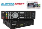 TV Tuners for Sale