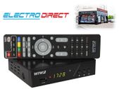 TV Tuners for Sale