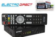 TV Tuners for Sale