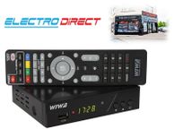 main image for ad TV Tuners for Sale