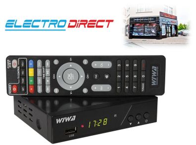 TV Tuners for Sale