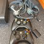 Xbox360 Image 3