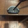 Lab Oz.1 putter Image 2