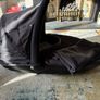 Quinny Seat and Basinet free to take Image 4