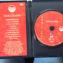 Paul Simon [1997] Graceland (Classic Albums) [Music DVD] Image 3