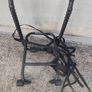 Hollywood bike rack Image 3