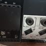Fisher 440 receiver Recently serviced Image 9