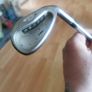 taylormade rac sand wedge Image 2