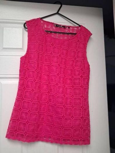 Ladies top