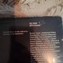 Kreator Pleasure To Kill Original 1986 German Pressing, Noise International Image 4