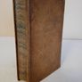 The Dramatic Works of Richard Brinsley Sheridan. With a Short Account of His Life by G. G. S.(HQ706) Image 7