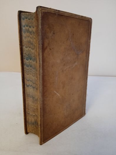 The Dramatic Works of Richard Brinsley Sheridan. With a Short Account of His Life by G. G. S.(HQ706)