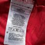Adidas man utd 2020 jersey Size 11-12 years in great condition Image 9