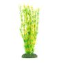 Aqua Nova Artificial Plant 40cm NP-40 40023 Image 2