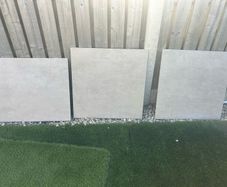 Free indoor floor tiles