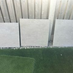 Free indoor floor tiles