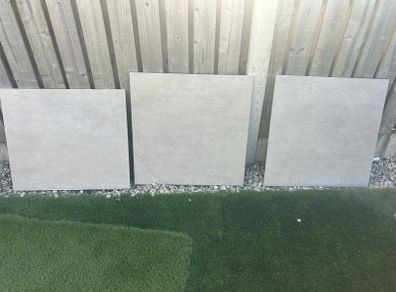 Free indoor floor tiles