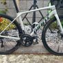 Giant TCR 1 Image 6