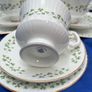 royal tara teaset Image 4