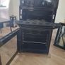 Cooker Image 7