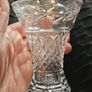 Mix of Decorative Items Image 6