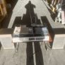 hifi Image 9