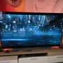 Lg Oled C1 65 Inch Tv Image 2