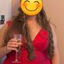 debs Image 2