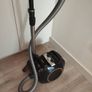 Miele Vacuum cleaner Image 2