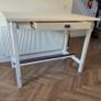 Ikea Nordviken Bar Table Image 3