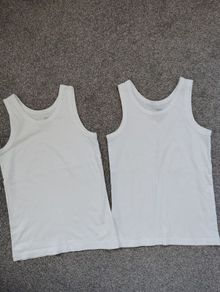 boys vest.age 6/8