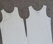 boys vest.age 6/8