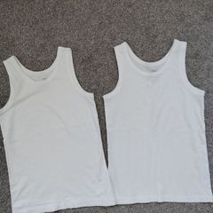boys vest.age 6/8