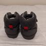 Pram Shoes Image 6