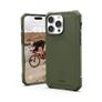 UAG iPhone 15 Pro Case "Essential Armor"  Magnetic/ Magsafe (25FT Drop Tested) Image 2
