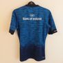 leinster rugby jersey Image 5
