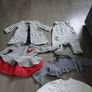 Fab baby clothes bundle Image 6