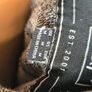 Hoody Image 4