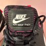 Nike Air Max Thea Trainers (Size 4) Image 6