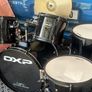 DXP pioneer series kit Image 2
